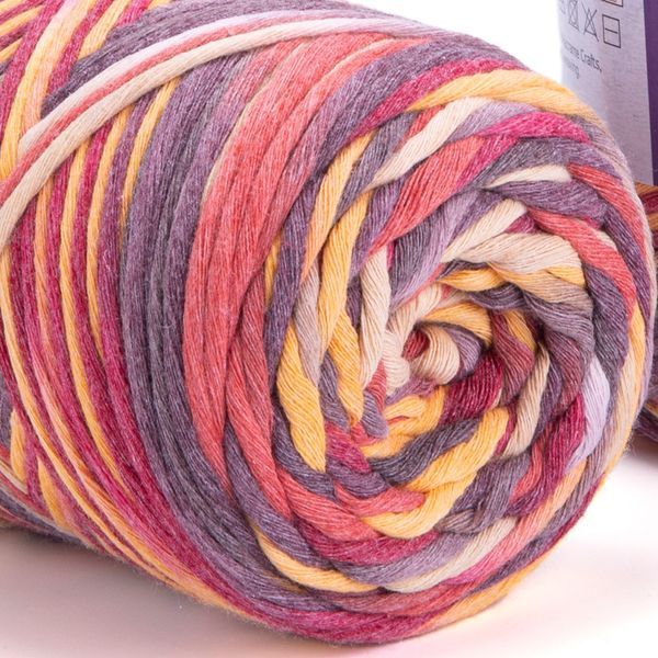 Twisted Macrame 3mm VR &ndash; 923 923 фото