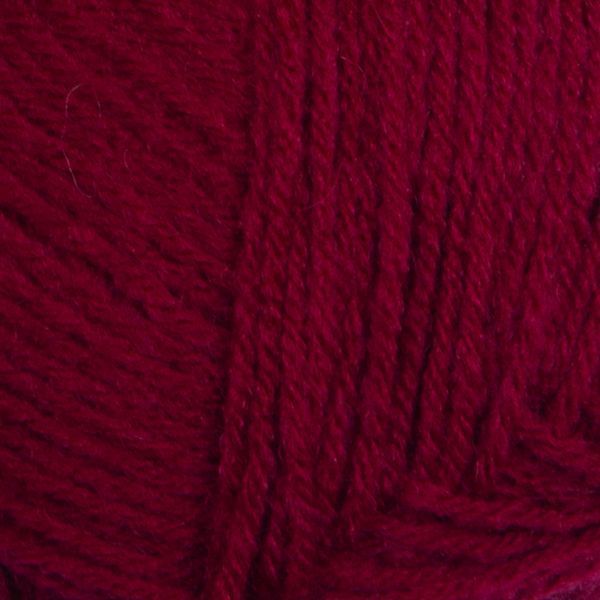 Merino Sport &ndash; 774 774 фото
