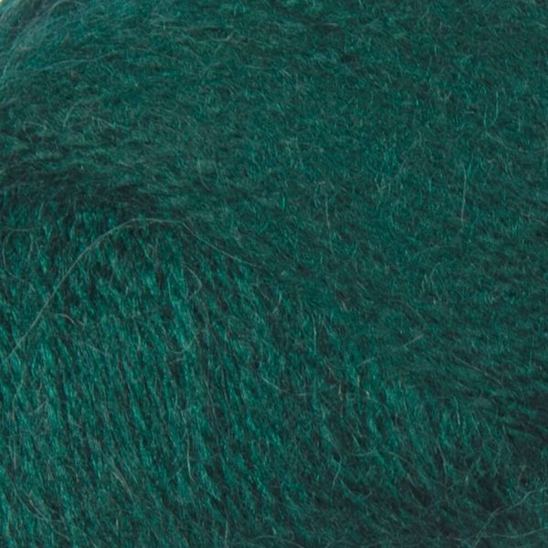 Angora Star &ndash; 590 590 фото