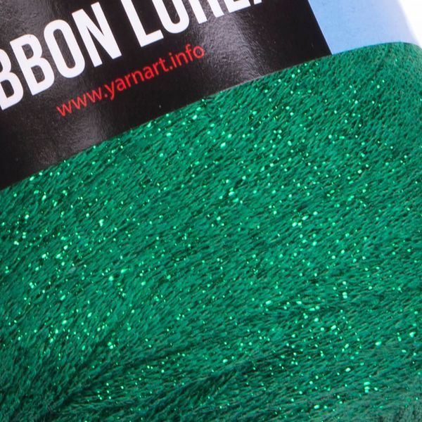 Ribbon Lurex &ndash; 728 728 фото