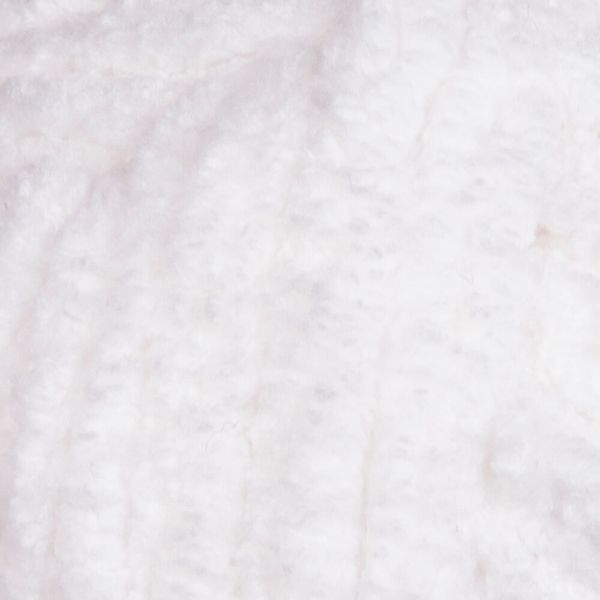 Fluffy &ndash; 710 710 фото