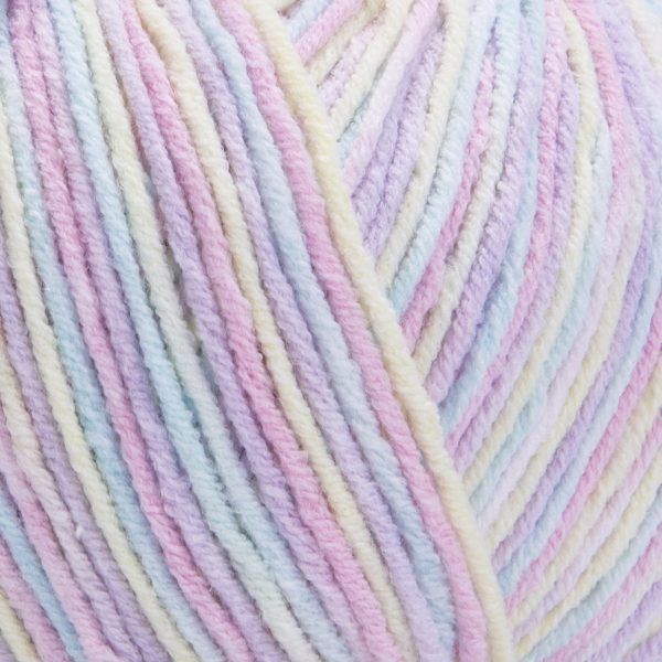 Jeans Soft Colors 6212 JeansSoftColors6212 фото
