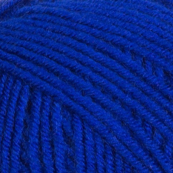 Super Merino &ndash; 152 152 фото