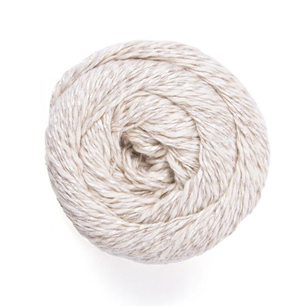 Linen Soft 7303 Linen Soft 7303 фото