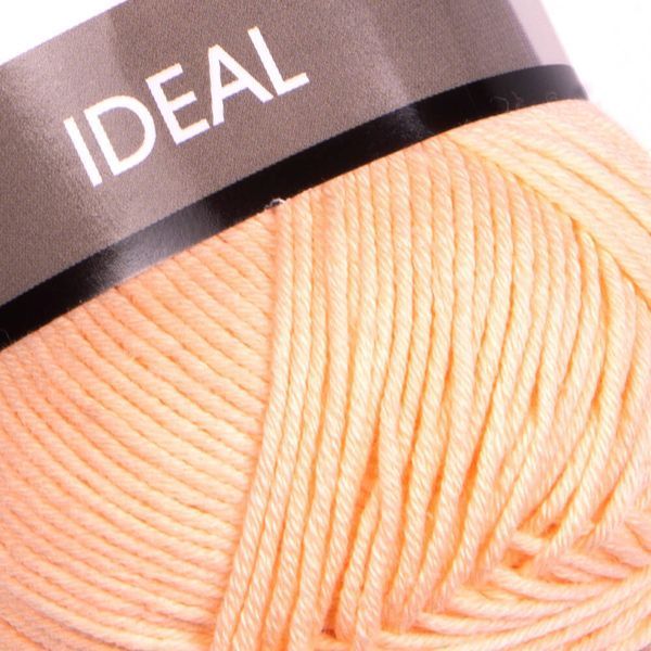 Ideal &ndash; 225 225 фото