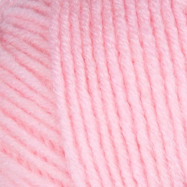 Merino De Luxe 50 &ndash; 217 MerinoDeLuxe50–217 фото
