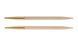 Спицы съемные Basix Birch Wood KnitPro, 35643, 9.00 мм 35643 фото 2