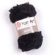 Mink &ndash; 346 346 фото 1