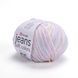 Jeans Soft Colors 6212 JeansSoftColors6212 фото 1