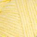 Jeans Bamboo &ndash; 104 104 фото 2