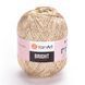 Bright &ndash; 236 236 фото 1