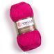 Eco Cotton &ndash; 775 775 фото 1