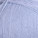 Cotton Soft &ndash; 75 75 фото 2