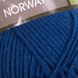 Norway &ndash; 209 209 фото 2