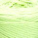 Twisted Macrame 3 MM &ndash; 755 755 фото 2