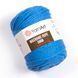 Macrame Rope 5 MM &ndash; 786 786 фото 1