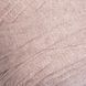 Ribbon &ndash; 753 753 фото 2