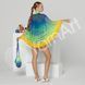 Rosegarden &ndash; 315 315 фото 9