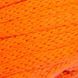 Macrame Cord 5 MM &ndash; 800 MacrameCord5MM–800 фото 2