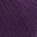 Imperial Merino 3320 Imperial Merino20 фото 2