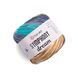 Symphony Dream 3107 Symphony Dream фото 1