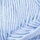 Jeans Plus &ndash; 75 75 фото 2