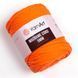 Macrame Cord 5 MM &ndash; 800 MacrameCord5MM–800 фото 1