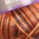 Melody &ndash; 910 910 фото 2