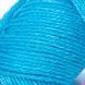 Luxor &ndash; 1241 1241 фото 2