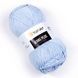 Jeans Plus &ndash; 75 75 фото 1