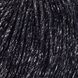 Manhattan &ndash; 915 915 фото 2