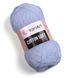 Cotton Soft &ndash; 75 75 фото 1