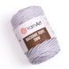 Macrame Rope 3 MM &ndash; 756 MacrameRope3MM–756 фото 1
