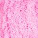 Happy &ndash; 773 773 фото 2