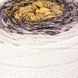 Macrame Cotton Spectrum &ndash; 1301 1301 фото 2