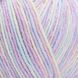 Jeans Soft Colors 6212 JeansSoftColors6212 фото 2