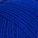 Super Merino &ndash; 152 152 фото 2
