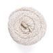 Linen Soft 7303 Linen Soft 7303 фото 2