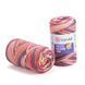 Twisted Macrame 3mm VR &ndash; 923 923 фото 1
