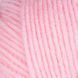 Merino De Luxe 50 &ndash; 217 MerinoDeLuxe50–217 фото 2