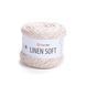 Linen Soft 7303 Linen Soft 7303 фото 1
