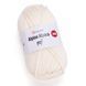 ALPINE ALPACA new 1433 ALPINEALPACAnew1433 фото 1