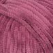 Dolce Baby &ndash; 751 751 фото 2