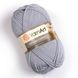 Shetland Chunky &ndash; 629 629 фото 1