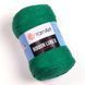 Ribbon Lurex &ndash; 728 728 фото 1