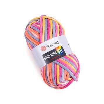 Cord Yarn VR &ndash; 913 913 фото