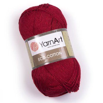 Eco Cotton &ndash; 776 776 фото