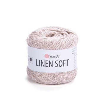 Linen Soft 7304 Linen Soft 7304 фото