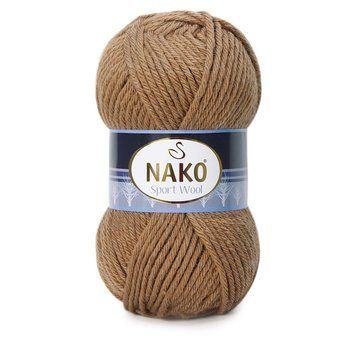 Sport Wool 10126 Sport Wool 10126 фото