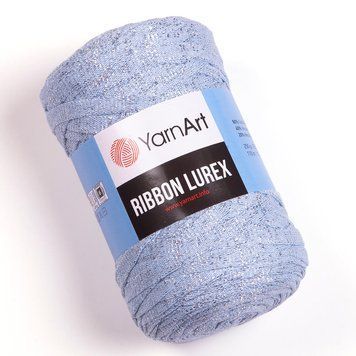Ribbon Lurex &ndash; 729 729 фото